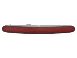 lampa-swiatlo-stopu-vw-new-beetle-98-10-tyc