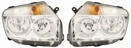 dacia-duster-2010-2013-lampa-przednia-prawa