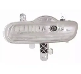 fiat-panda-iii-2012-lampa-jazdy-dziennej-prawa