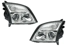 opel-vectra-c-lampy-reflektory-przod-komplet-depo