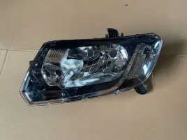 dacia-sandero-ii-reflektor-lampa-przednia-lewa