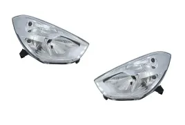 dacia-lodgy-reflektor-lampa-przednia-lewa