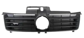 vw-polo-9n3-01-05-hb-grill-atrapa-kratka-nowa