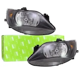 seat-ibiza-6p-2012-komplet-nowych-lamp-valeo-org