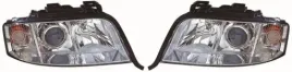 audi-a6-c5-1999-2001-lampa-przednia-prawa-depo
