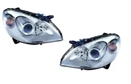 mercedes-b-klasa-w245-05-11-lampa-przednia-prawa