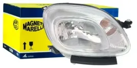 fiat-panda-iii-2012-lampa-reflektor-prawy-org