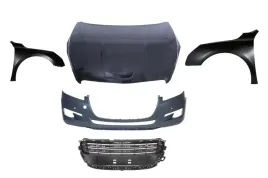 peugeot-508-maska-zderzak-grill-blotniki