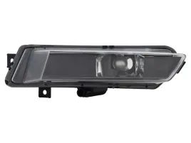 halogen-lampa-przeciwmgielna-bmw-1-e81-e87-07-12-l