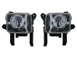 halogeny-lampy-przeciwmgielne-opel-meriva-a-06-10