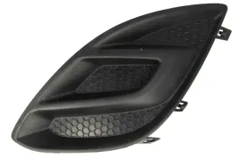 opel-corsa-d-lift-2011-zaslepka-kratka-atrapa-lewa