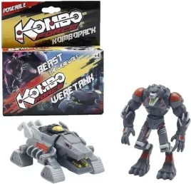 figurka-kolekcjonerska-i-pojazd-do-zlozenia-2w1-kombo-force