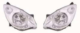 opel-agila-b-2008-lampa-przednia-prawa-nowa-depo