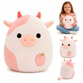 squishmallows-maskotka-pluszak-przytulanka-miekka-krowka-lilaz-18-cm