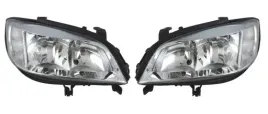 opel-zafira-a-1999-2005-lampa-przednia-lewa