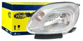 fiat-panda-iii-2012-lampa-reflektor-lewy-org
