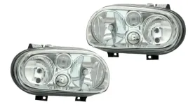 vw-golf-iv-komplet-nowych-lamp-h1-h7-tyc