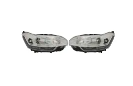 citroen-c5-iii-08-lampa-przednia-prawa-nowa-tyc