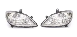 mercedes-vito-ii-w639-2003-lampa-przednia-lewa