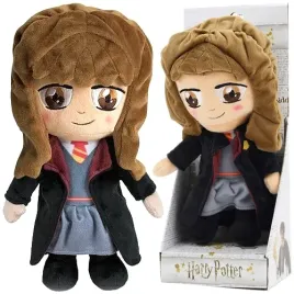 harry-potter-hermiona-maskotka-pluszak-w-stroju-ucznia-hogwartu-softies