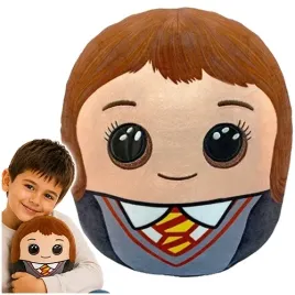 squishy-beanies-harry-potter-maskotka-pluszak-poduszka-hermiona-22-cm