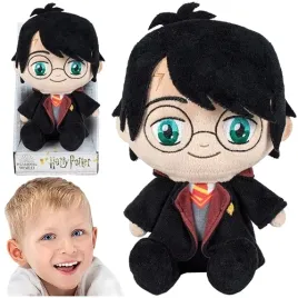 harry-potter-w-stroju-ucznia-hogwartu-maskotka-pluszak-softies-miekka-27-cm