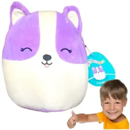 squishmallows-maskotka-miekka-pluszowa-przytulanka-20-cm-piesek-candace