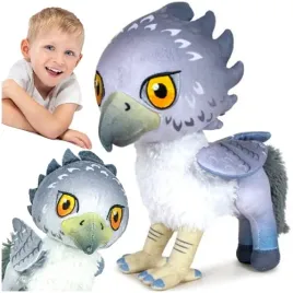 harry-potter-hardodziob-maskotka-gryf-buckbeak-play-by-play-pluszak