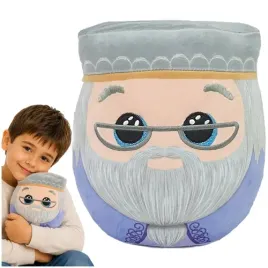 squishy-beanies-harry-potter-maskotka-pluszak-poduszka-dumbledore-22-cm