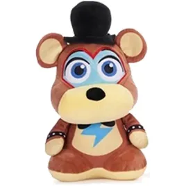 maskotka-five-nights-at-freddy-s-security-breach-glamrock-freddy-30-cm