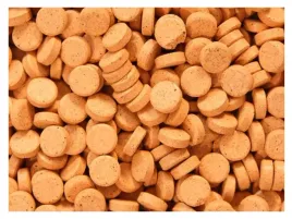 100g-glopex-kraft-tablet-tabletki-wybarwiajace-przylepne-pokarm-dla-ryb