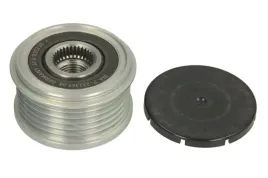 sprzeglo-jednokierunkowe-alternatora-535005910-ina