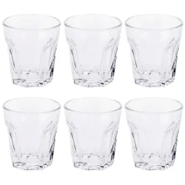 kieliszki-do-wodki-szklane-40-ml-6-szt-excellent-houseware