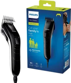 maszynka-do-strzyzenia-brody-philips-qc5115-15