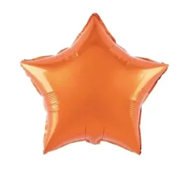 balon-foliowy-gwiazdka-pomaranczowa-18