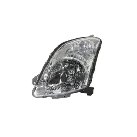 suzuki-swift-mk6-05-10-lampa-przednia-lewa