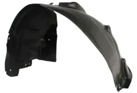 citroen-c5-iii-2008-nadkole-przednie-prawe
