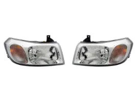 reflektory-lampy-ford-transit-furgon-00-06-tyc-l-p