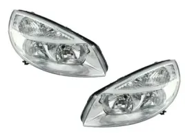 renault-scenic-ii-03-06-komplet-lamp-przednich