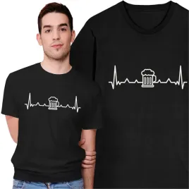 koszulka-meska-smieszny-t-shirt-z-piwem-dla-piwosza-taty-szwagra-faceta