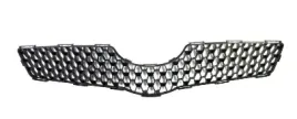 toyota-yaris-ii-2006-grill-atrapa-nowa