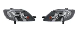 reflektor-lampa-przod-vw-golf-v-plus-05-komplet