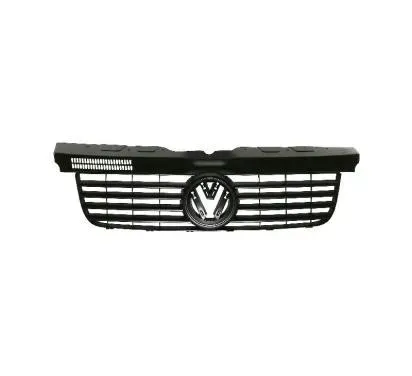 vw-transporter-2003-grill-atrapa-nowa