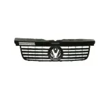 vw-transporter-2003-grill-atrapa-nowa