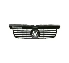 vw-transporter-2003-grill-atrapa-nowa