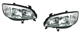 opel-zafira-a-komplet-lamp-przednich-nowe