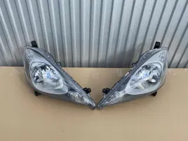 honda-jazz-iii-08-11-lampa-przednia-prawa