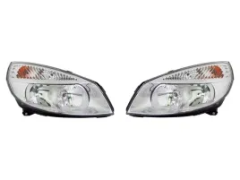 reflektory-lampy-renault-scenic-i-1-ii-2-03-06-l-p