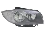 reflektor-lampa-bmw-1-e81-e87-e82-e88-07-12-tyc-p