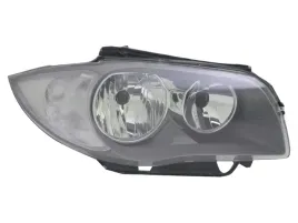 reflektor-lampa-bmw-1-e81-e87-e82-e88-07-12-tyc-p